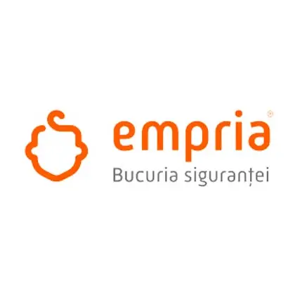Empria
